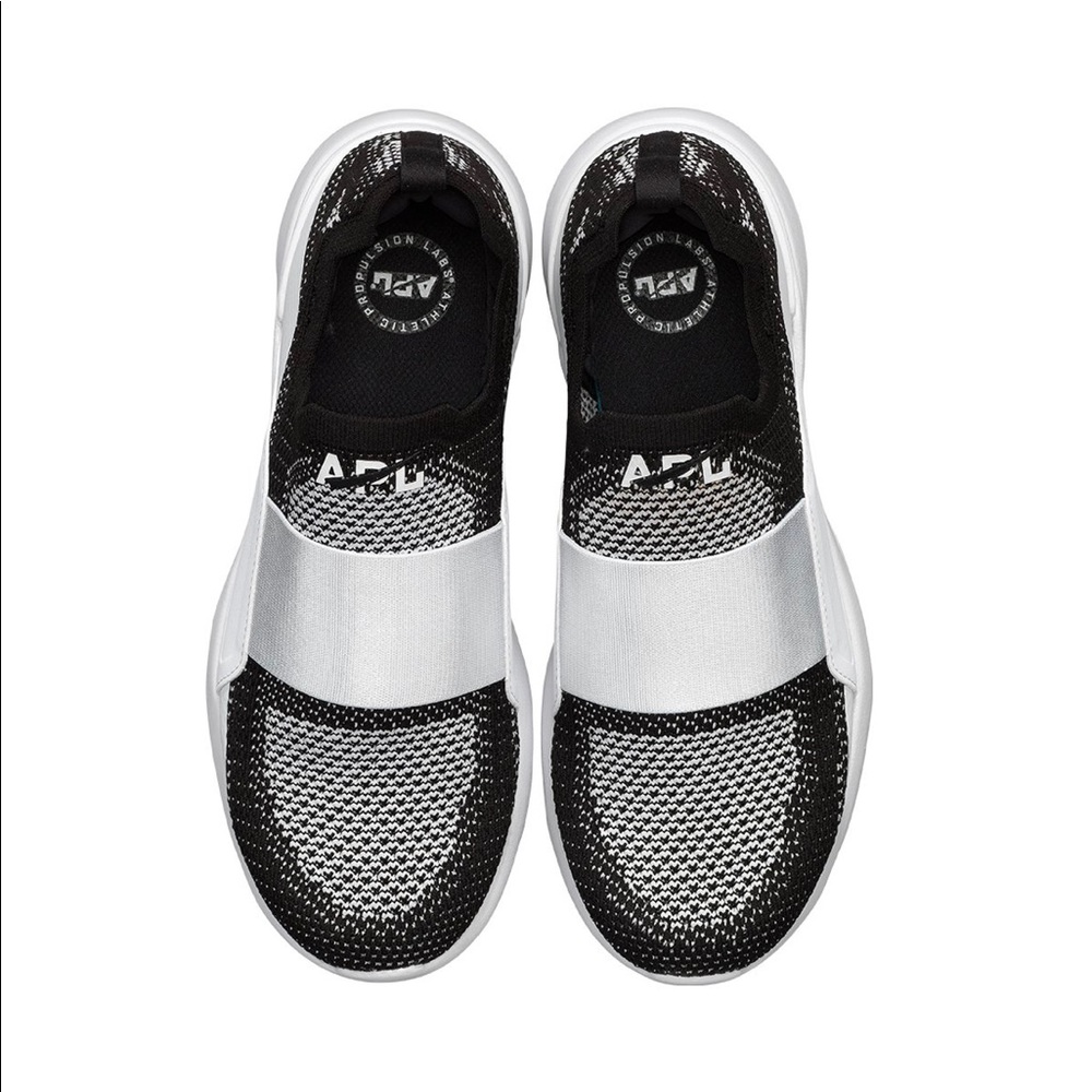 Women’s Techloom Bliss